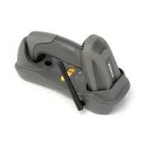 PERKON TİGER CS26 1D KABLOSUZ LASER RF KİT OKUYUCU